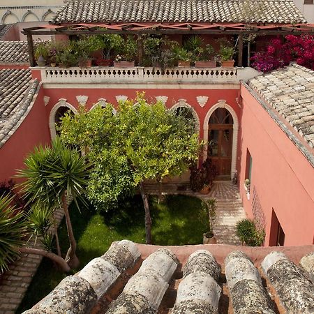 Casa Isotta Quartu SantʼElena Exterior foto